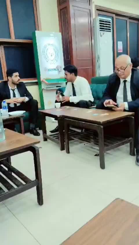 @Abdul Qayoom