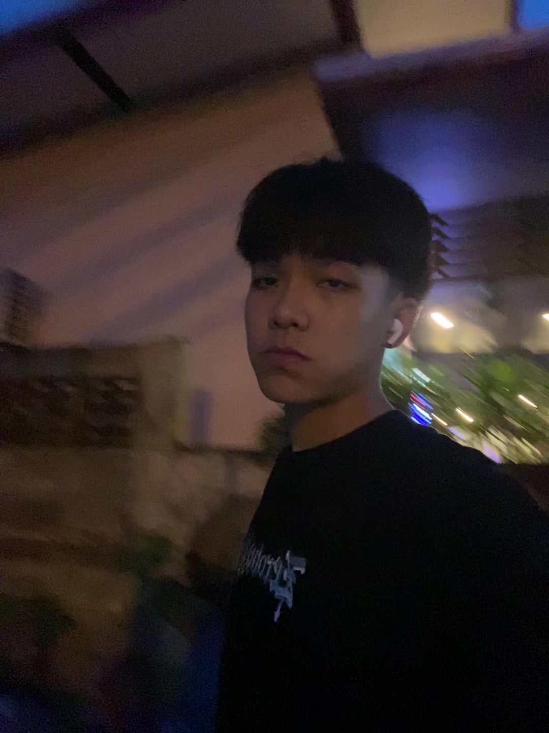 @เรย์หลุย