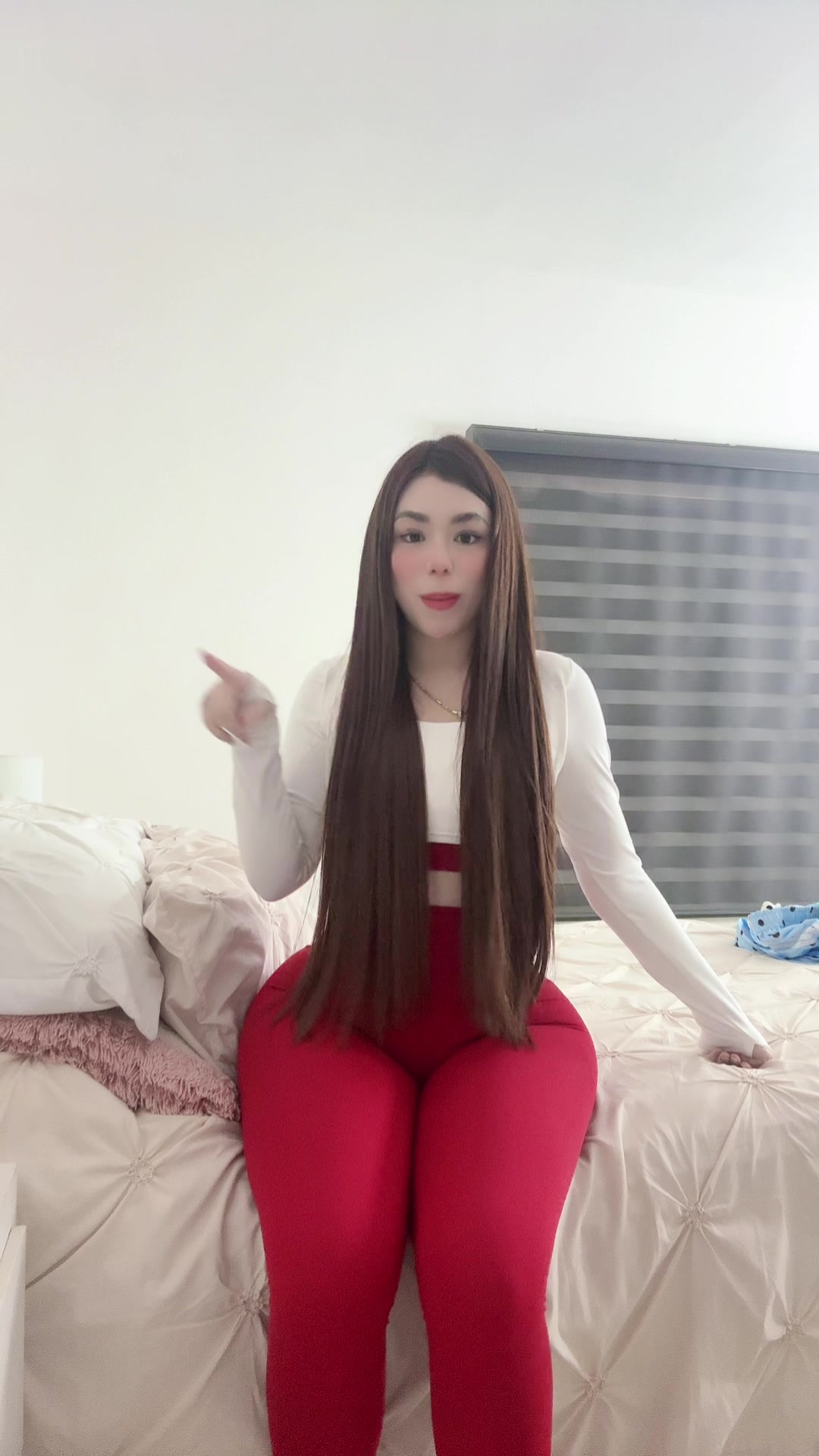 @_0vazqueze