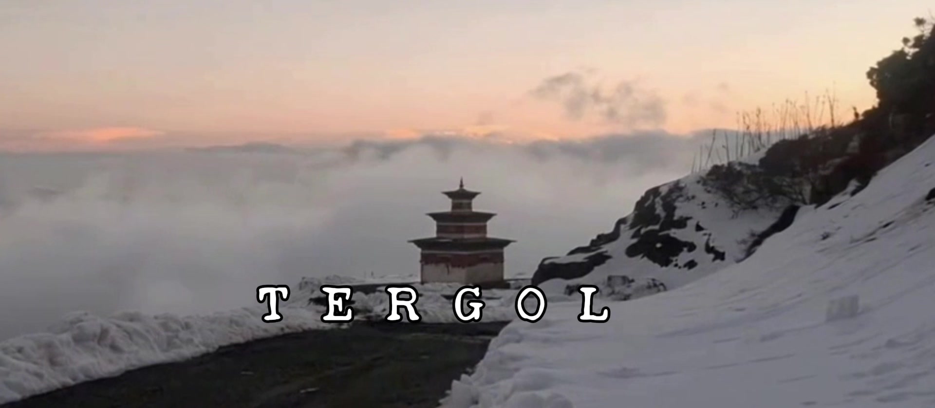 @༼NGA ཁྱོད་ཀྱིས་ BU༽