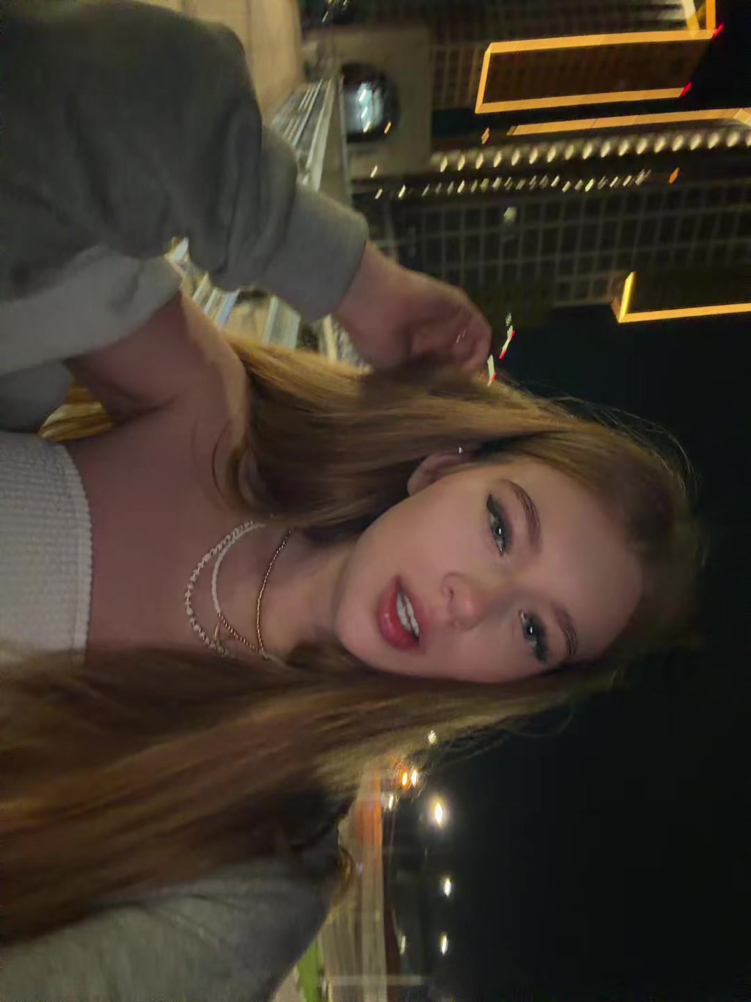 @sof_fi00