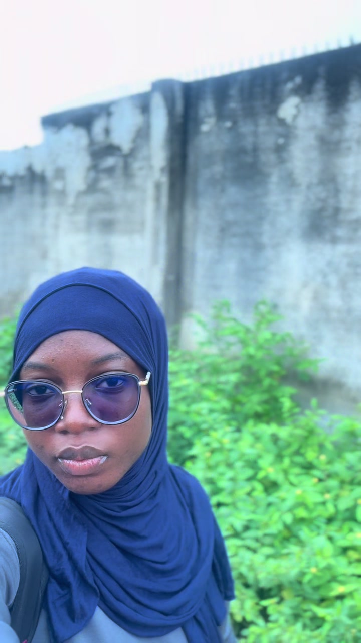 @_abdulraheemaisha