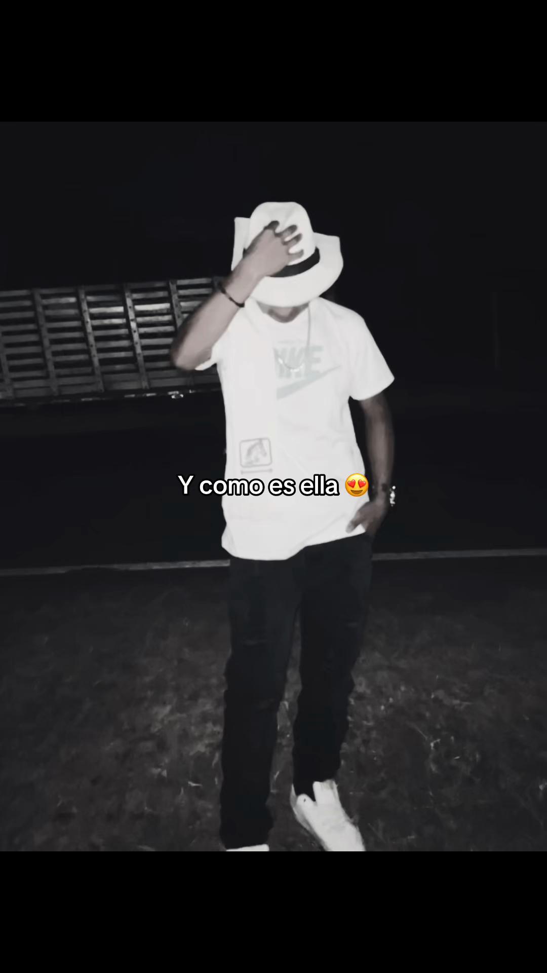 @𝑬𝑳🇨🇴𝑮𝑬𝑭𝑹𝒀 🕺🏽💙