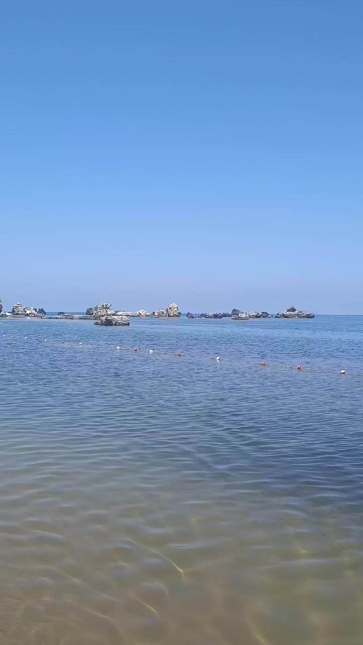 @࿐٭ۦْمٍلآڪ آلࢪۆحٍ