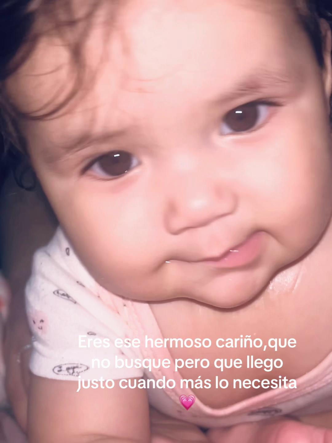 @Shoanaa