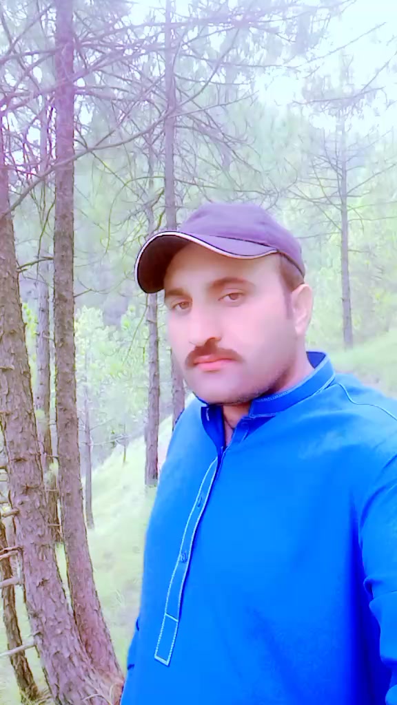 @mujeebabbasii