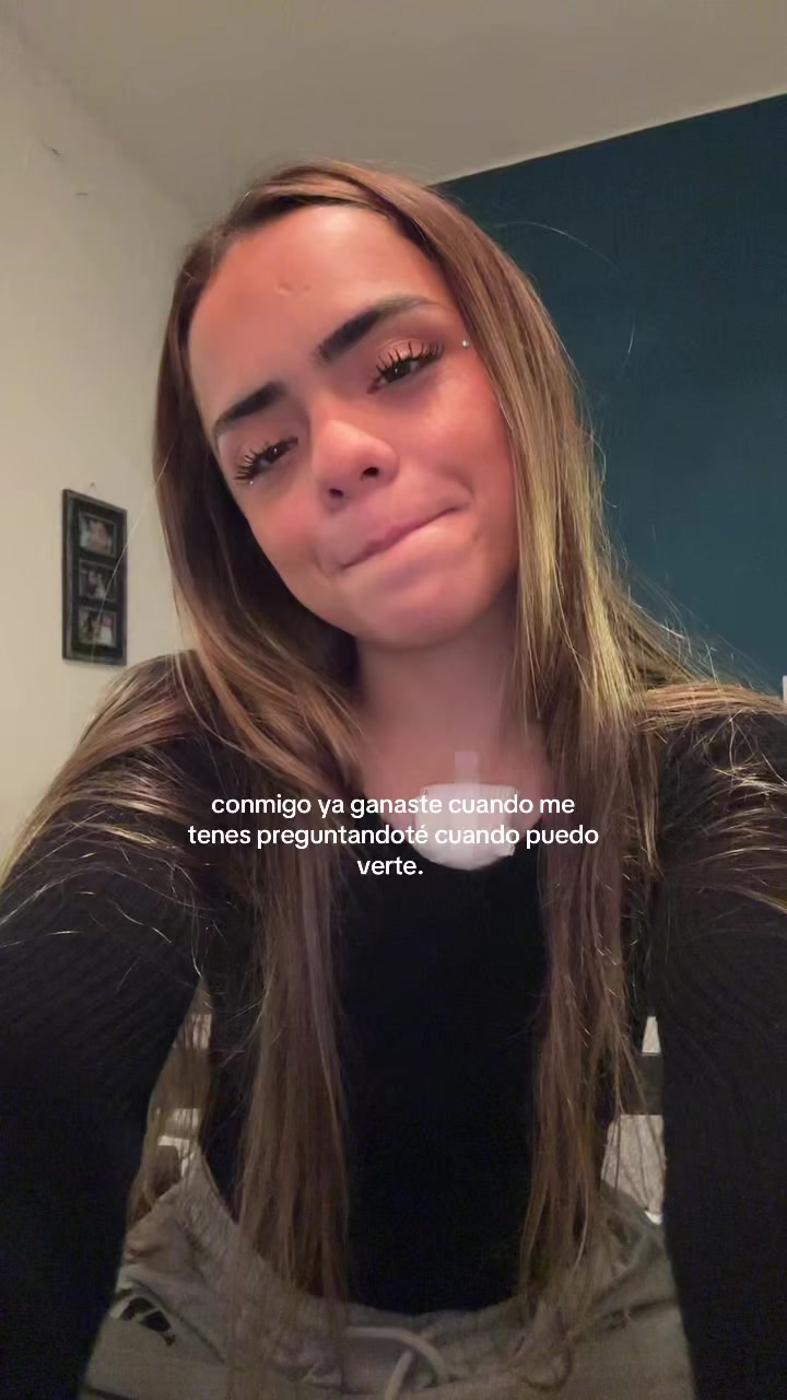 @marrrr💗