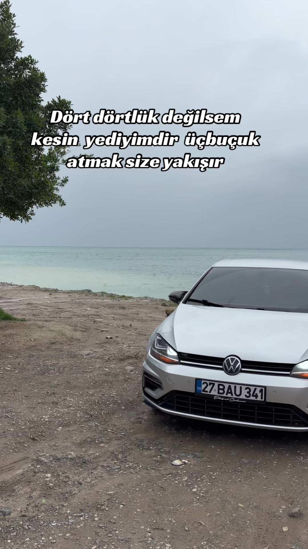 @Ertuğrul gazi Özdemir
