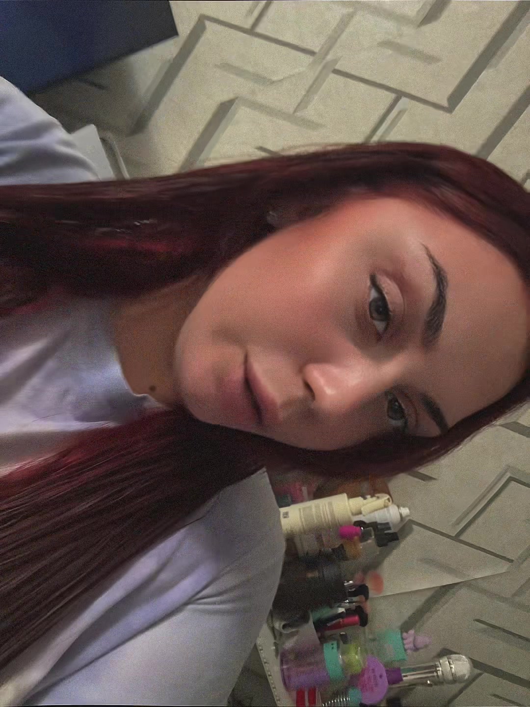 @Чудо_Детка