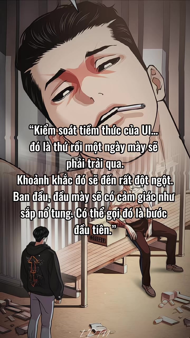 @Lưỡng Diện Túc Na