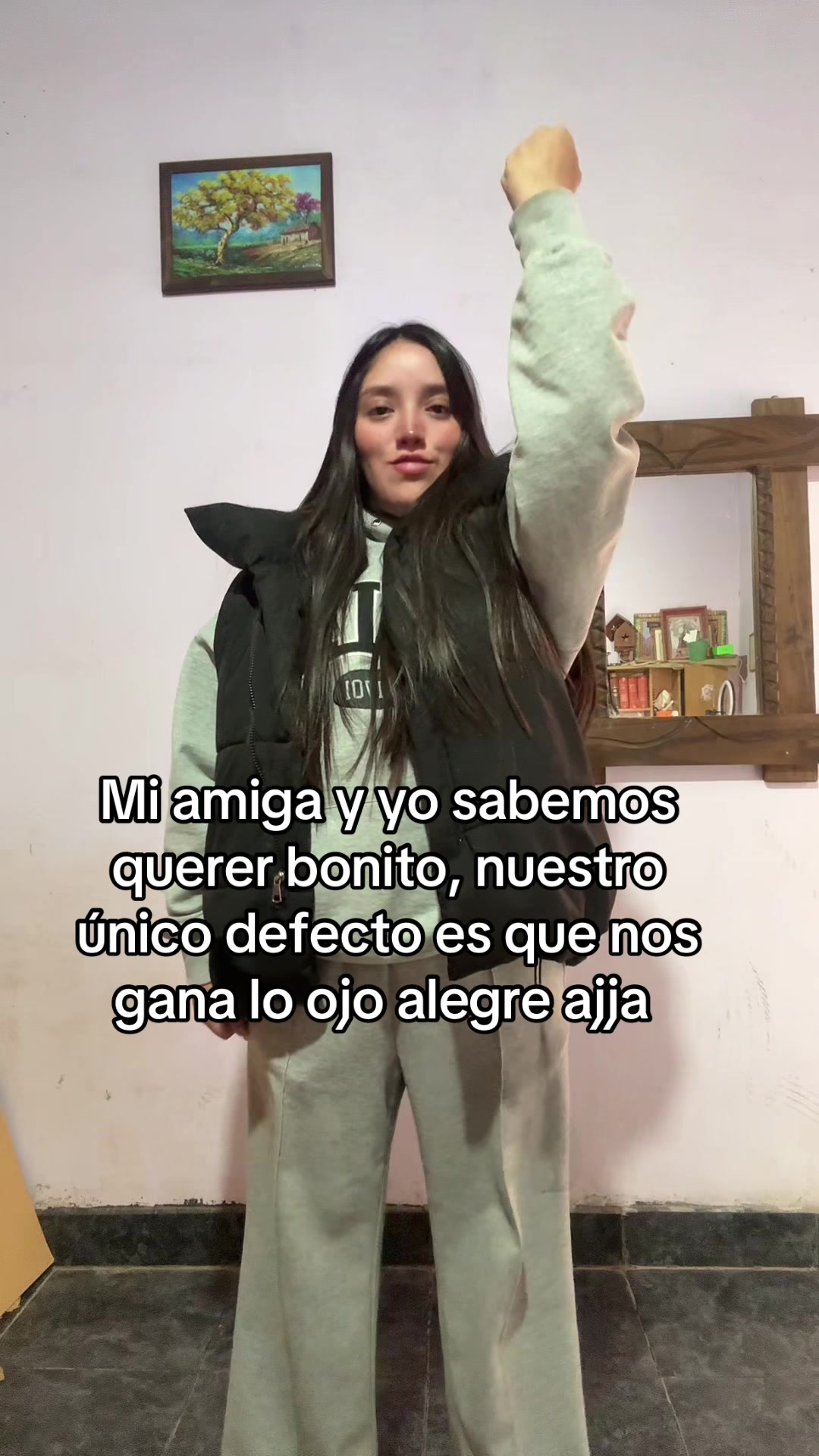 @Torricelli