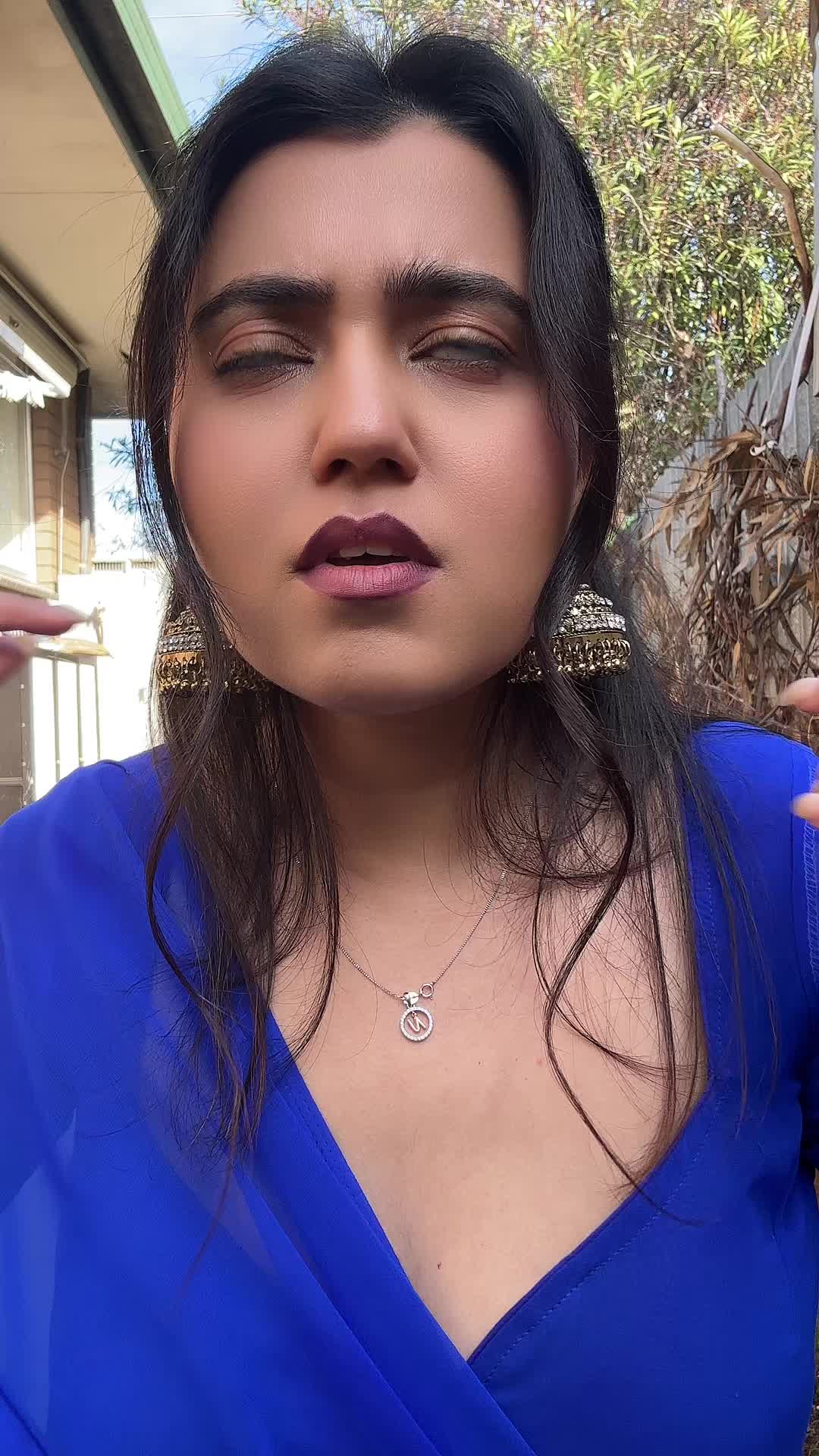 @NEETika