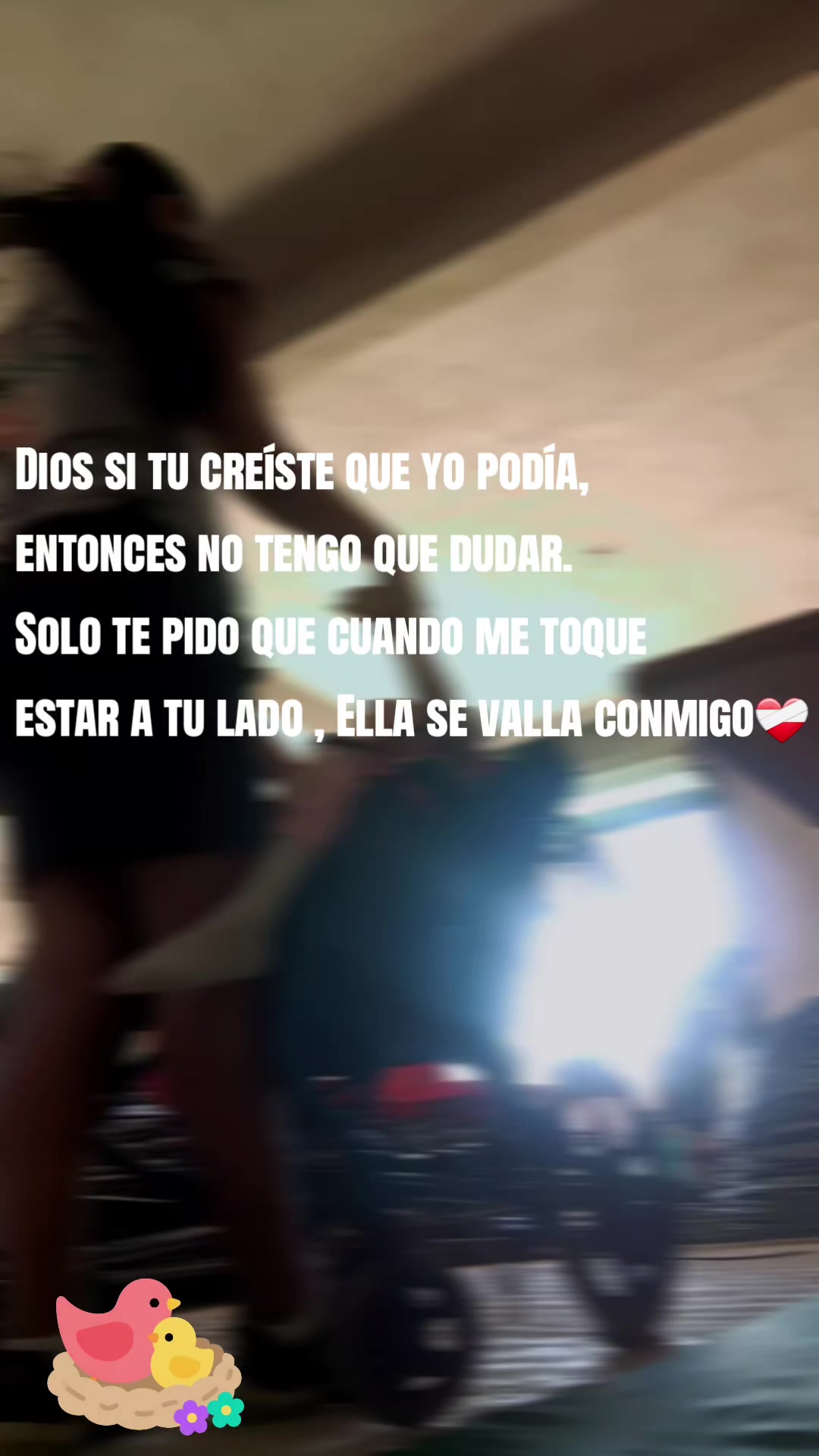 @Sary Cabrera Espinoza
