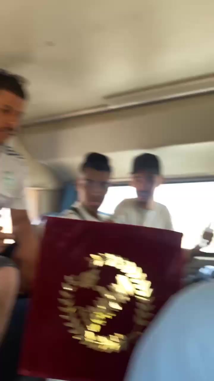 @&Agrave;&ntilde;&igrave;s🇮🇹directeur