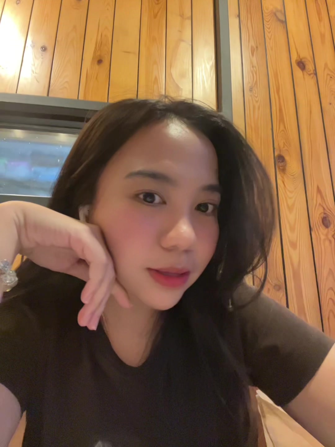 @ncipssแฐแฉ