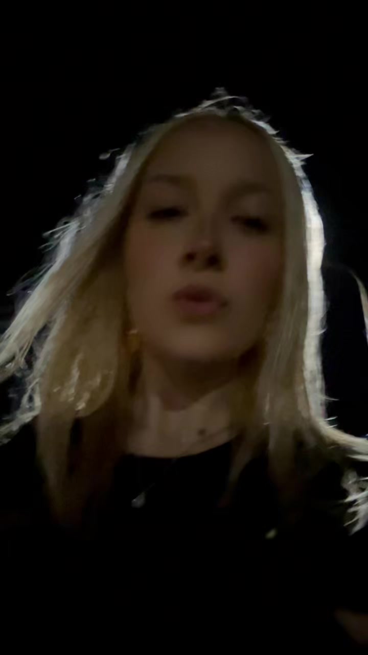 @paulafaurie__