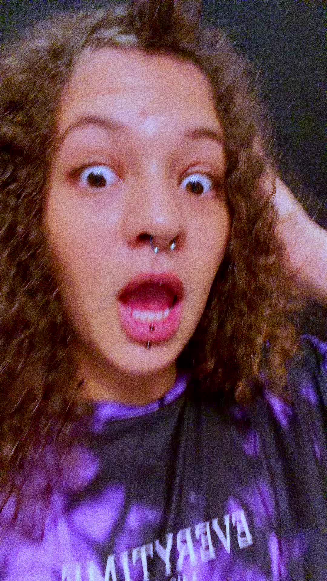 @Hannah🖤
