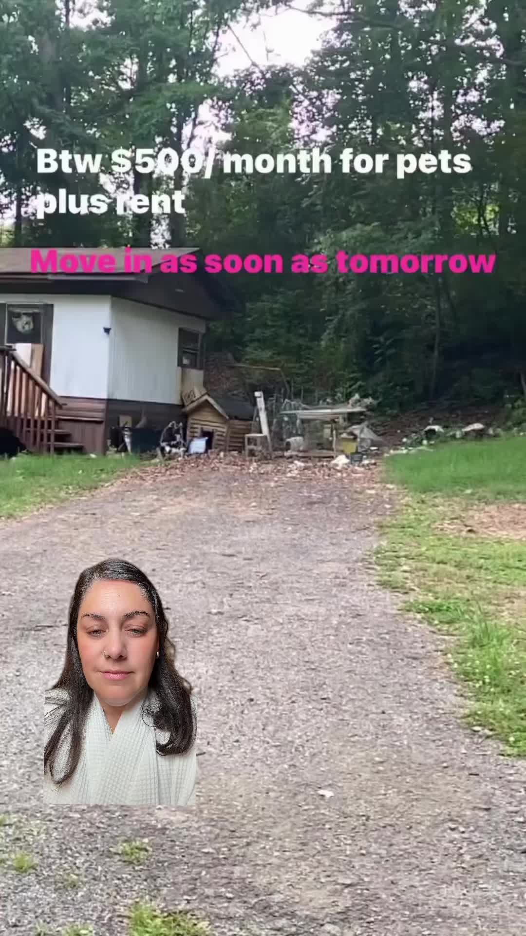 @MENEPHTA aka Mona