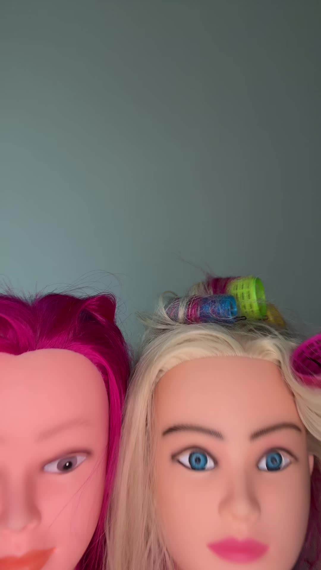 @SELALUNASMR