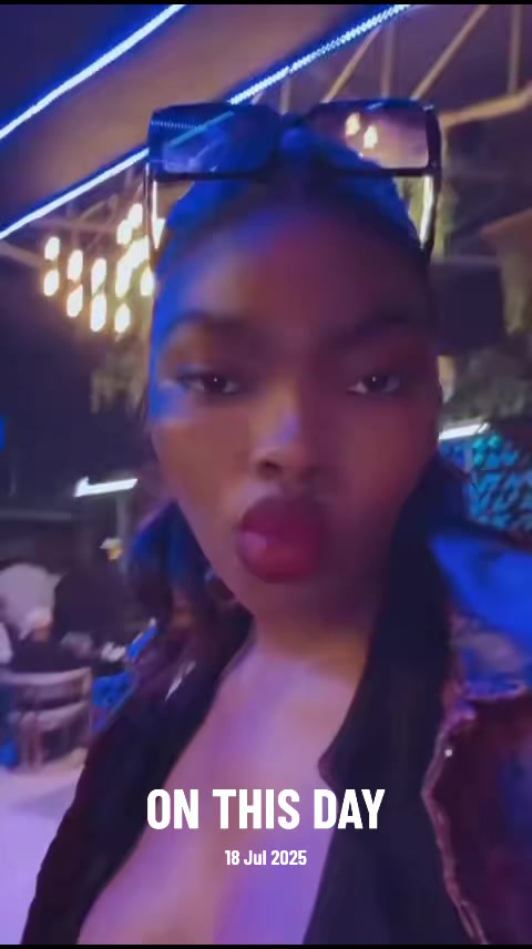 @Princessah🇿🇦