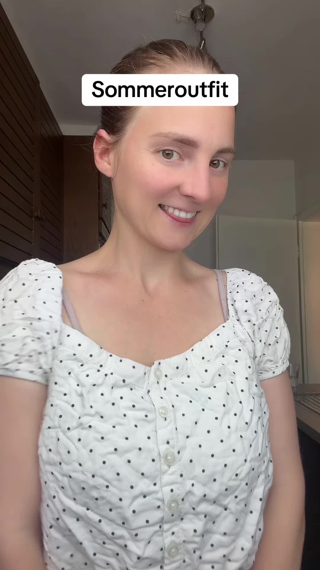 @Jana | Mamawissen