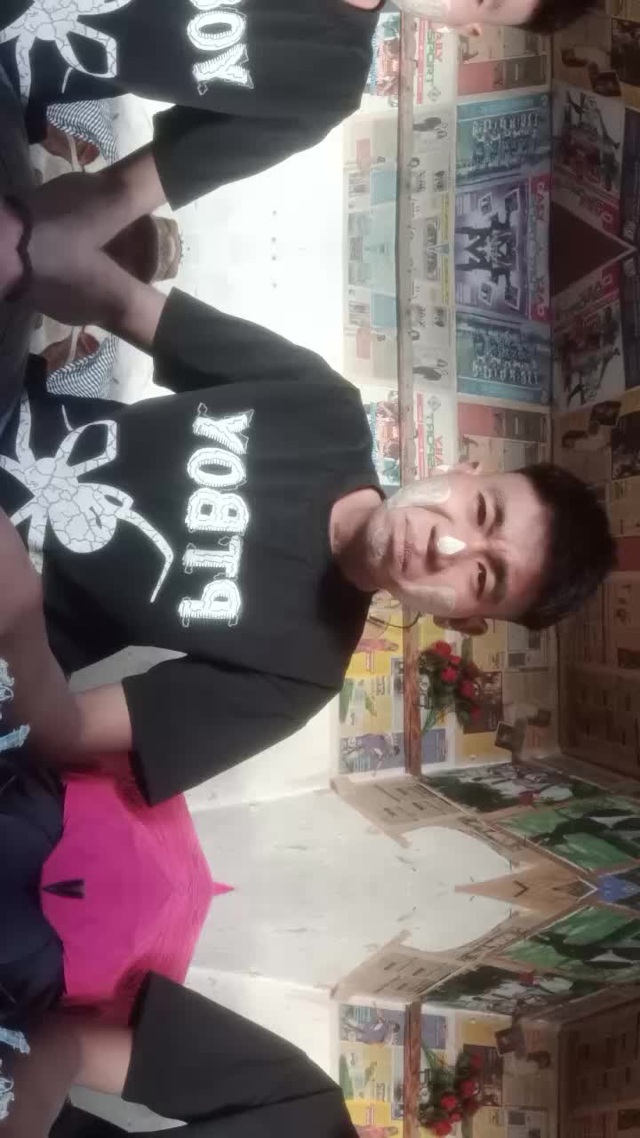 @pĥÿíñ Lãÿ🥰🥰