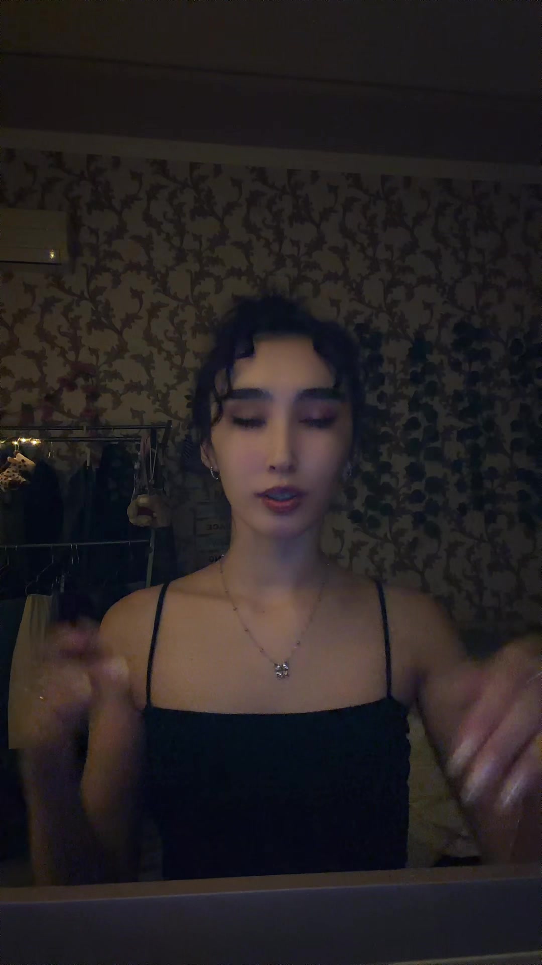 @diaspоо_