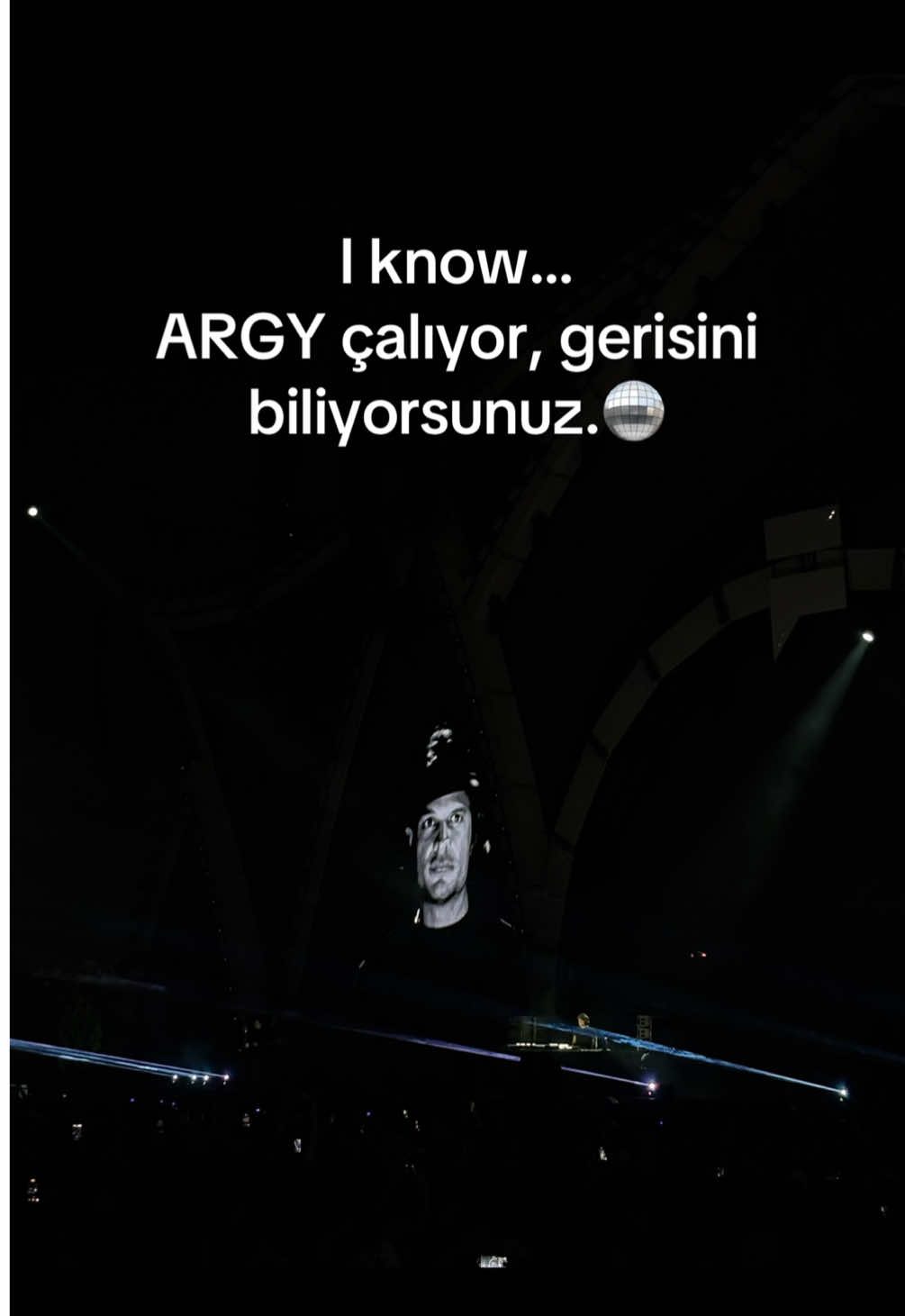@İstanbul Festivali