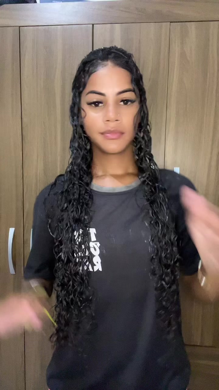 @๐๐.