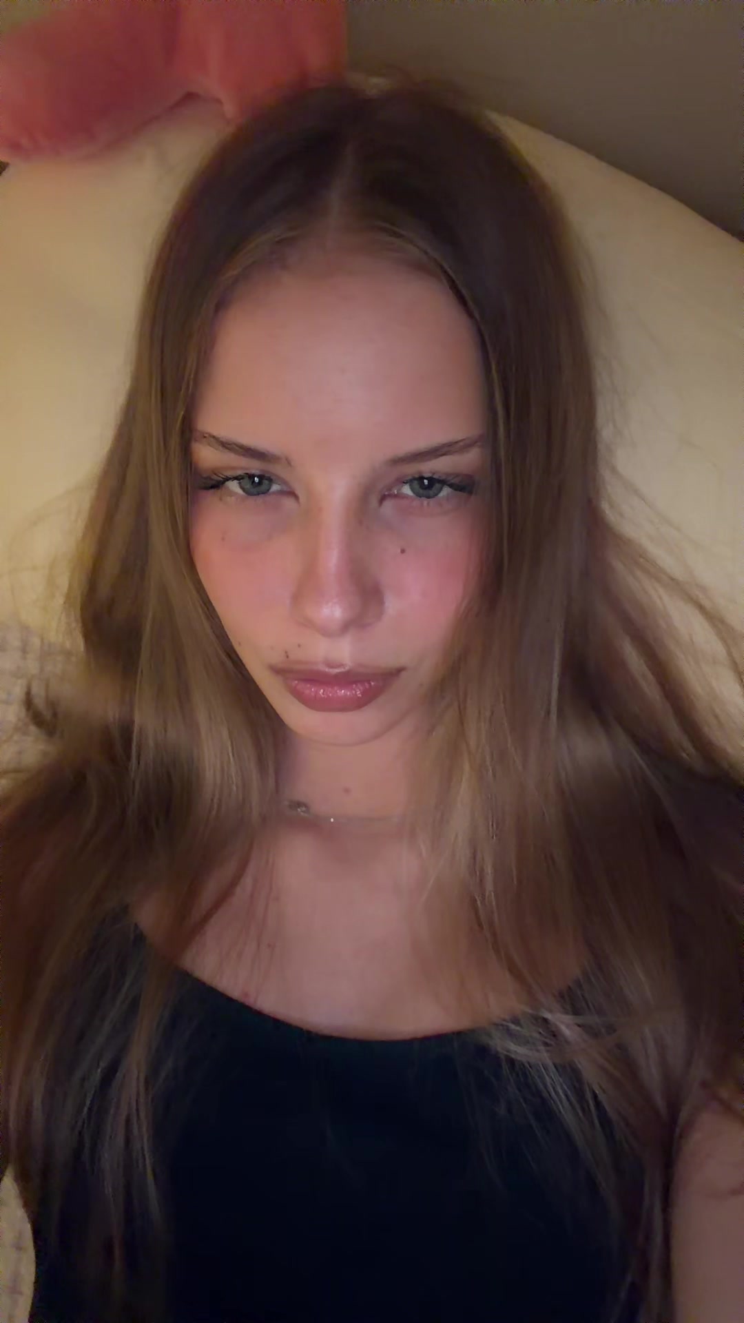 @ksűblv