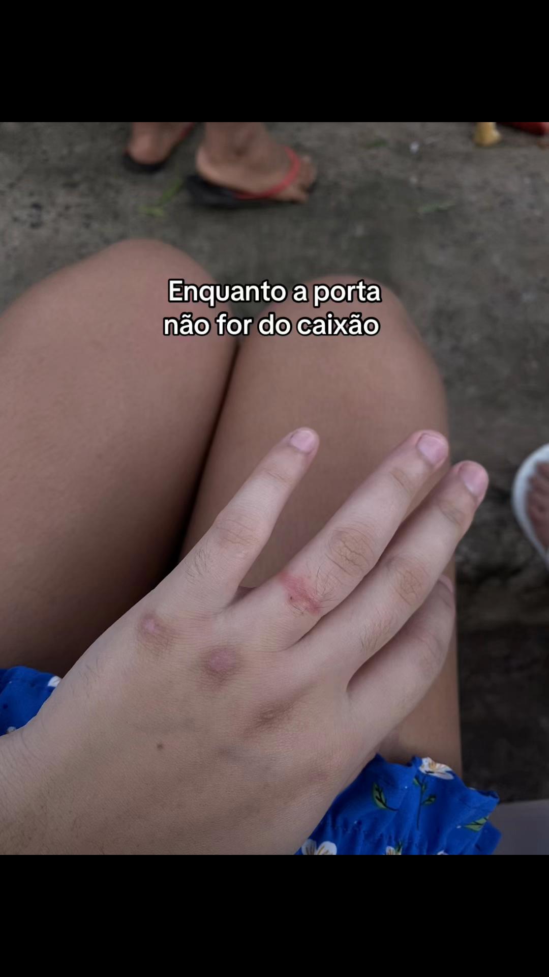 @cachinhos__49