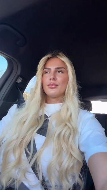 @enci 👩