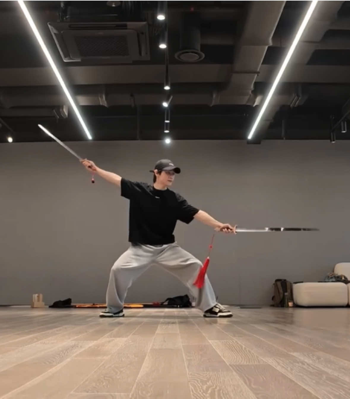 @Kun’s Kloud