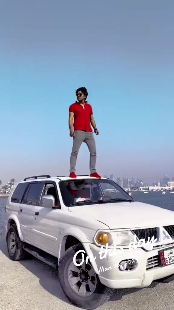 @ya_aftab66