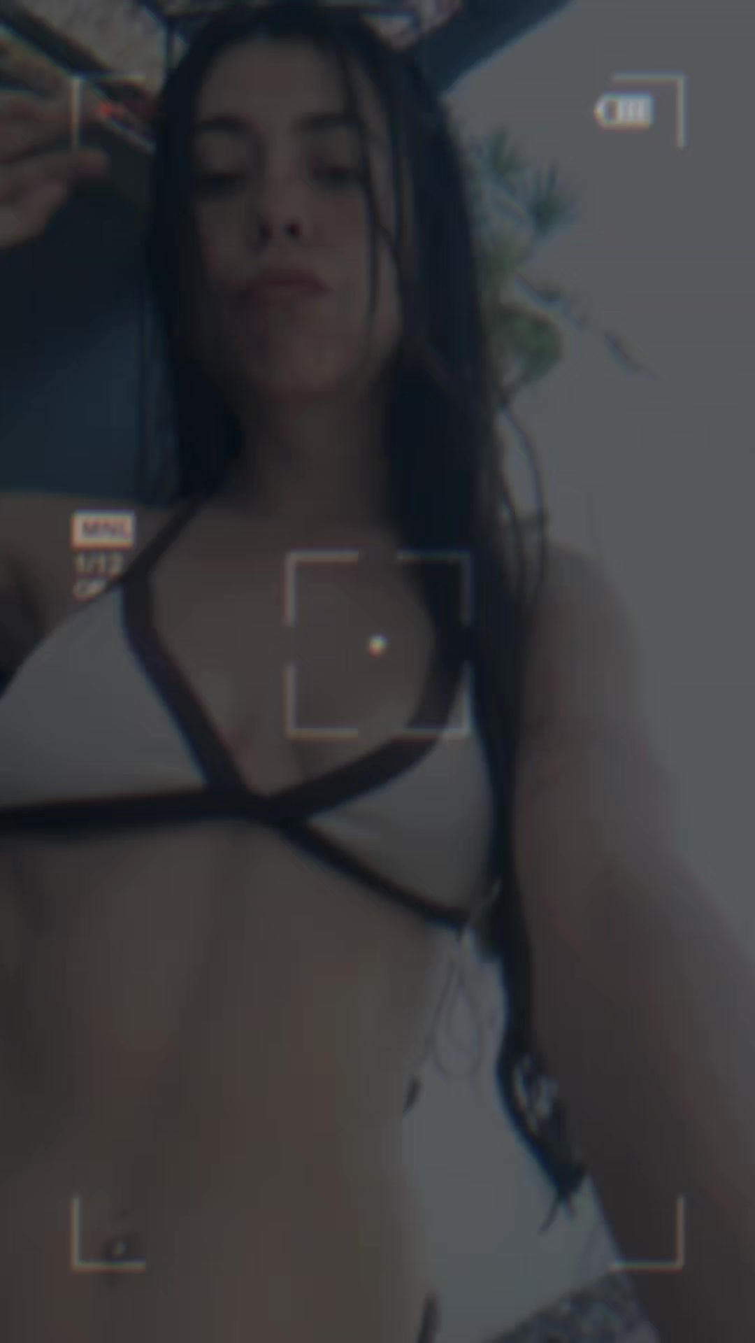 @Agorojass