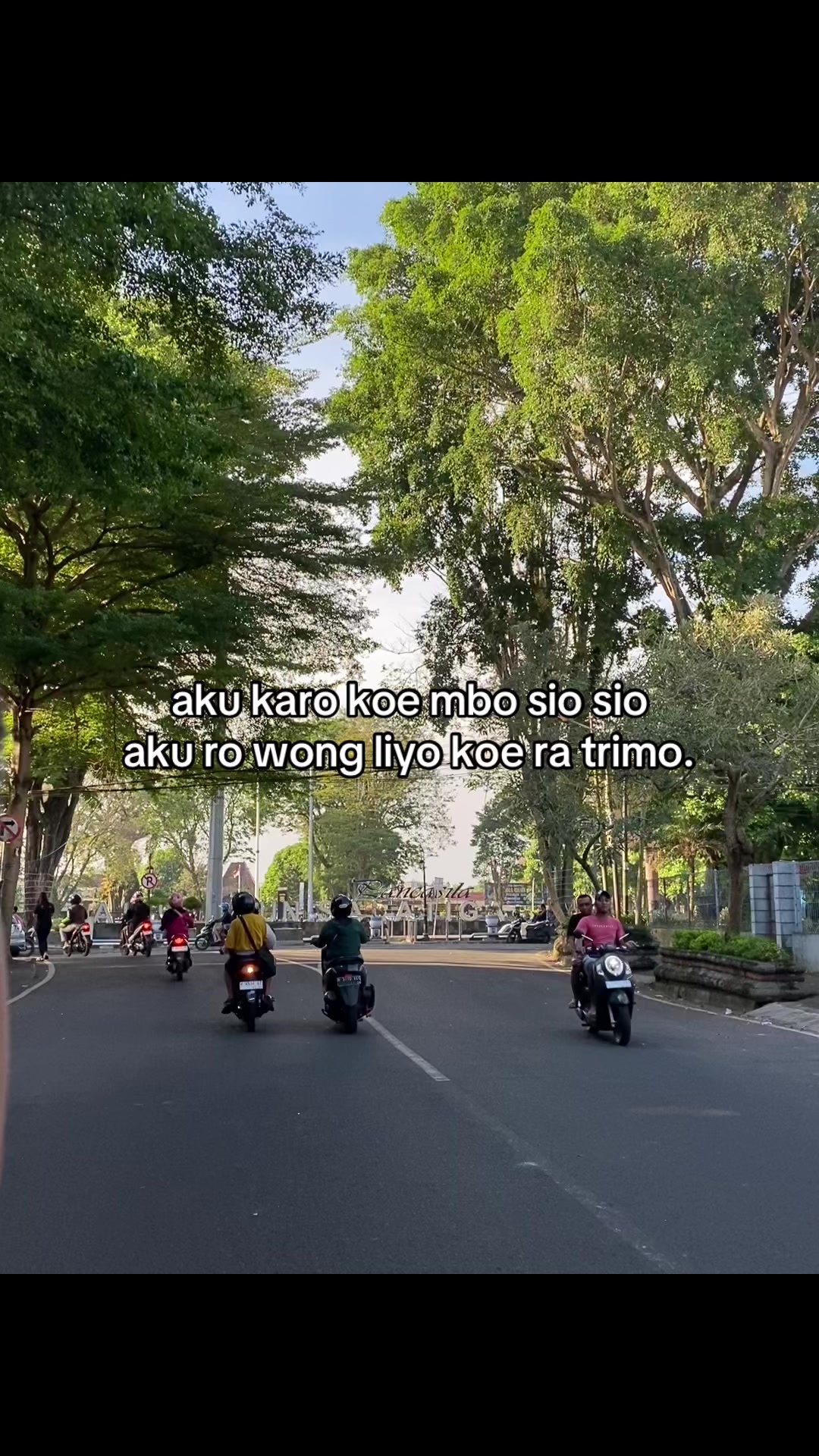 @p_yokhahahihi