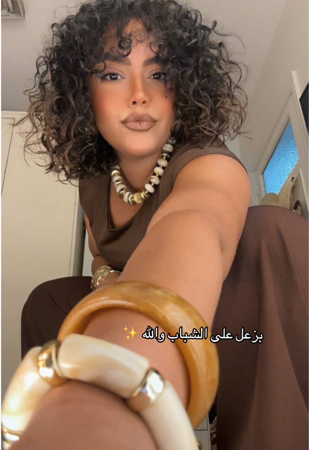@Dina Elgharabawy