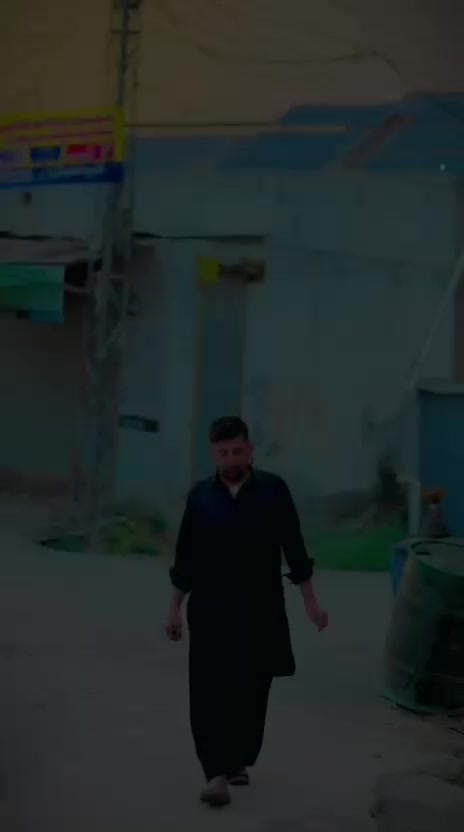 @Wahab Ali