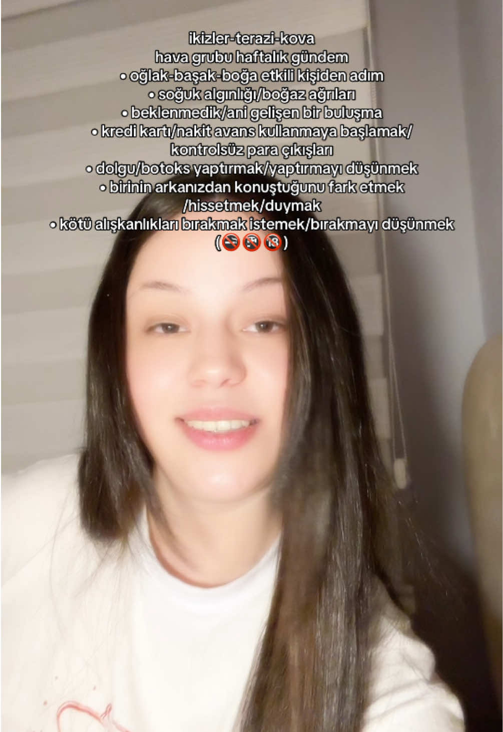 @enctarotdanismanlik