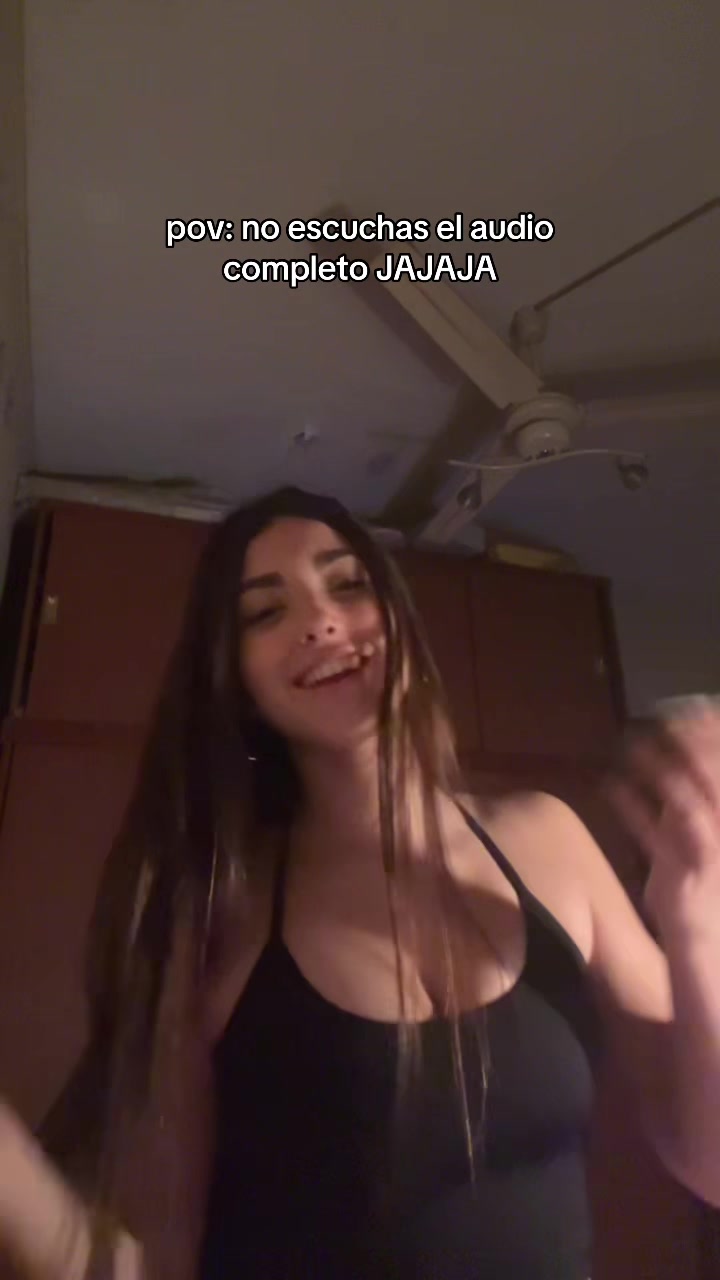 @Flor
