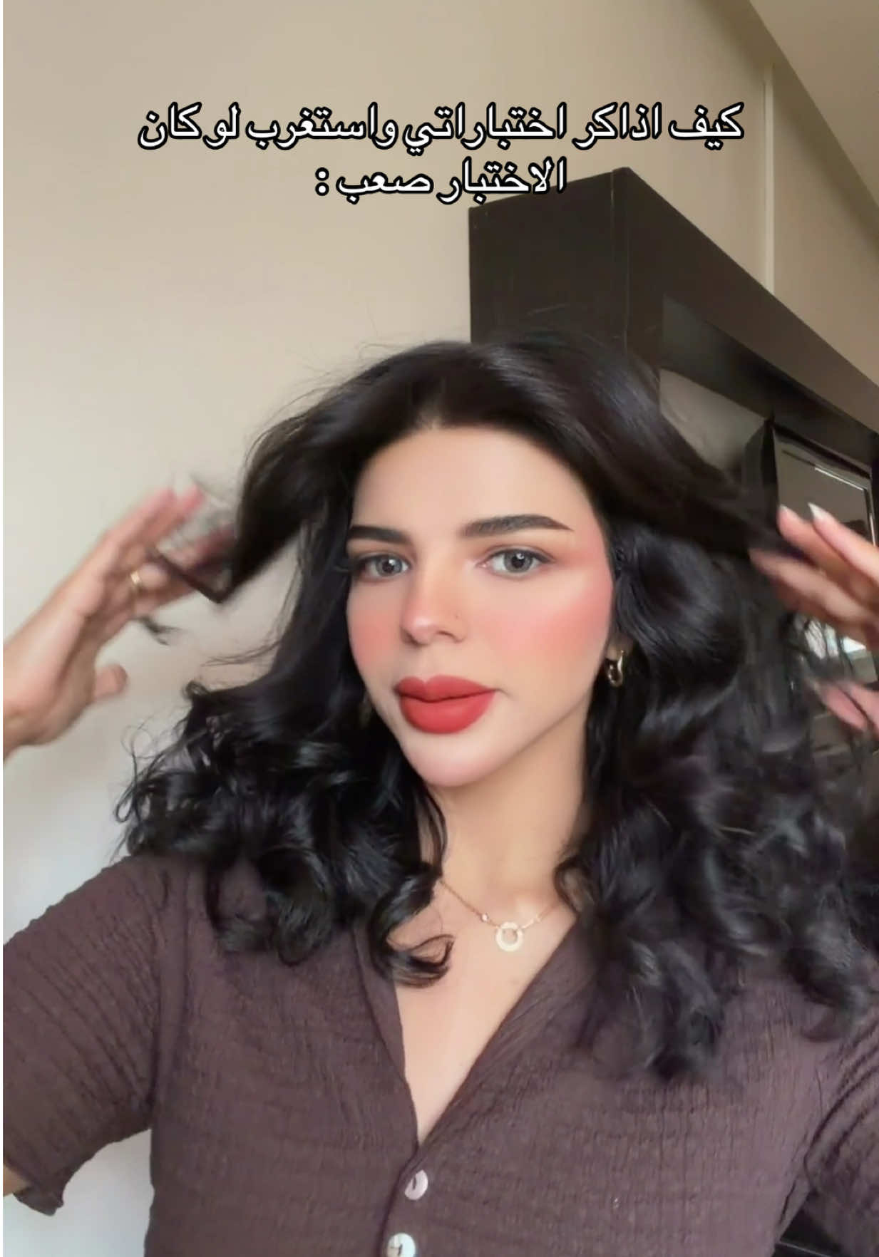 @تالا الشهراني ✨