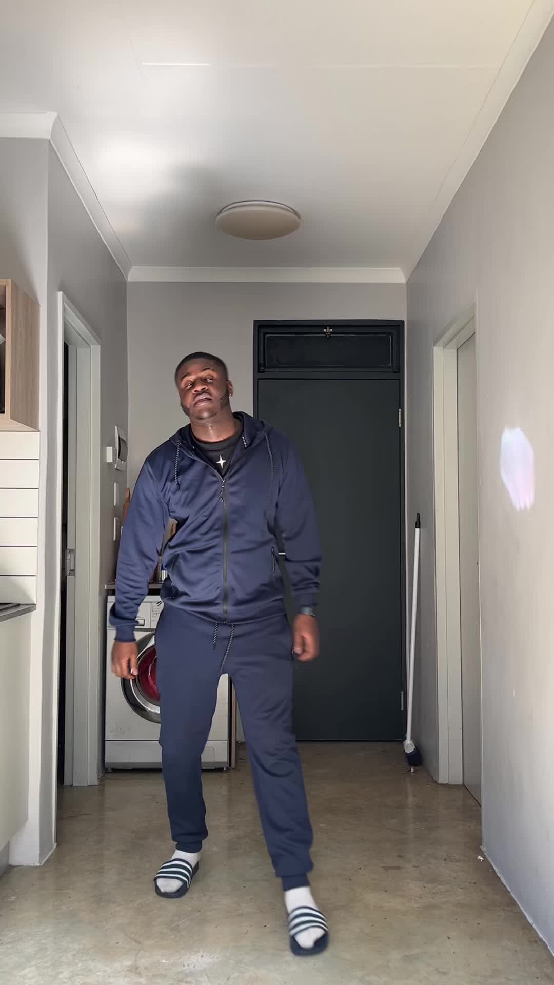 @Slimbaby