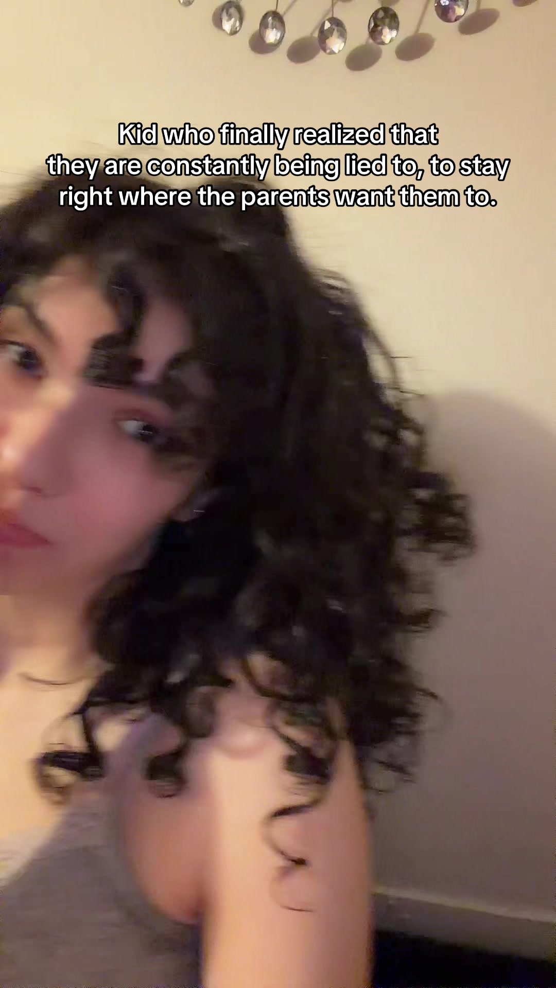 @garlonnperez