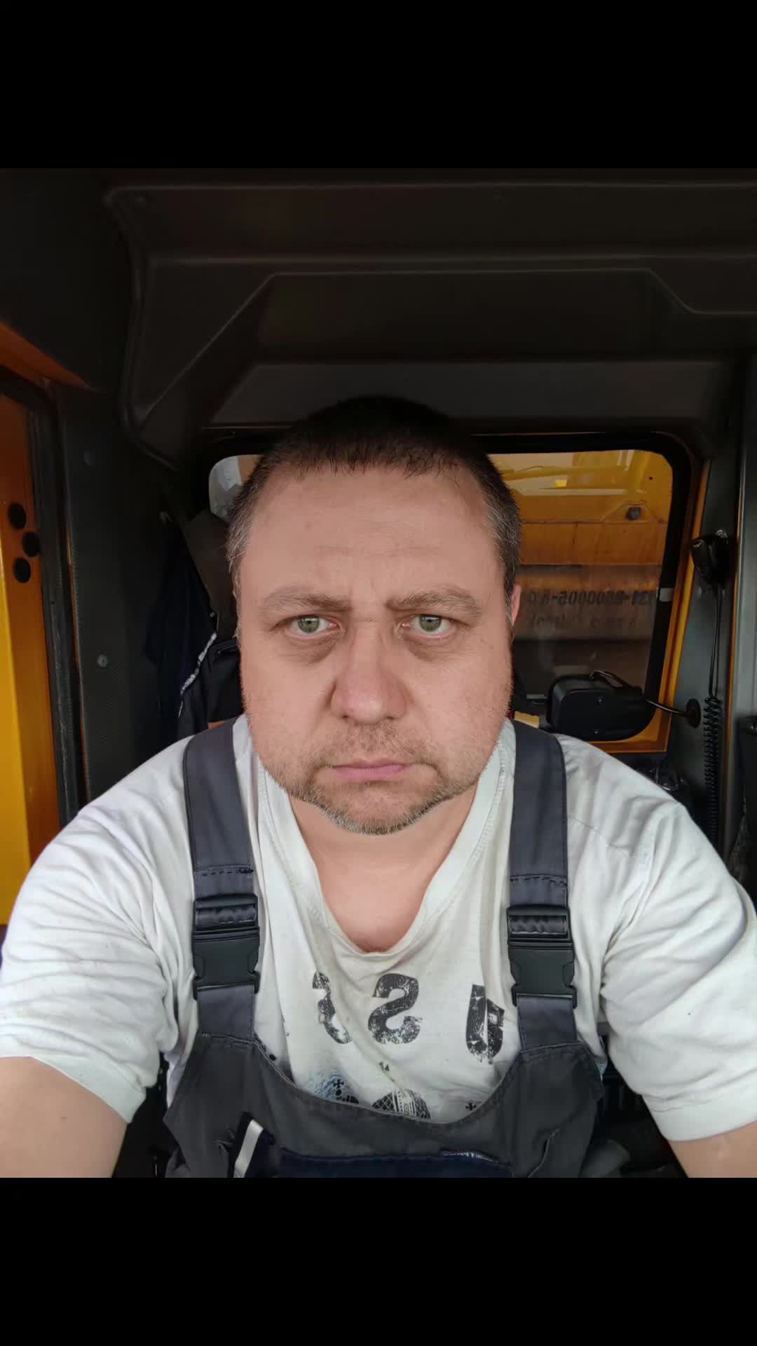 @Евгений Александрович