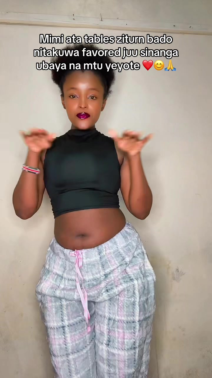 @🍒Liswinnie🍒