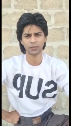 @shahrukh86786