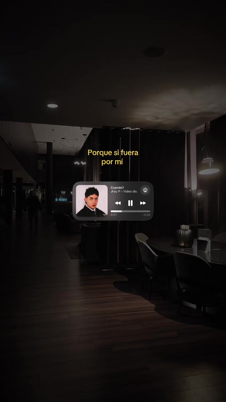 @D&iacute;melo Christ