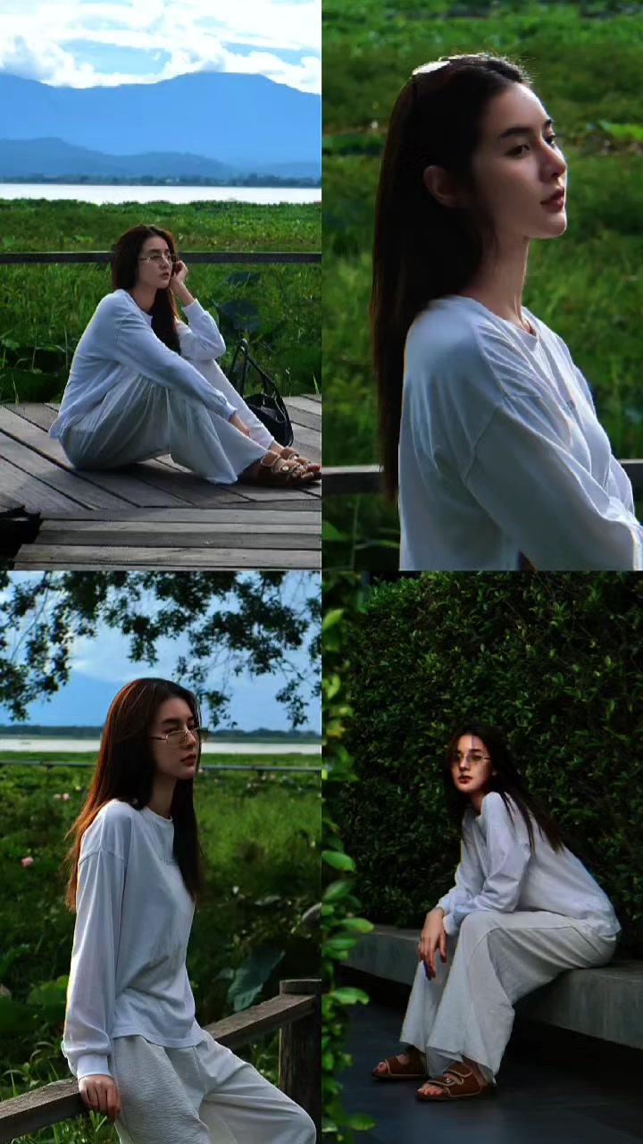 @ไดอาน่า