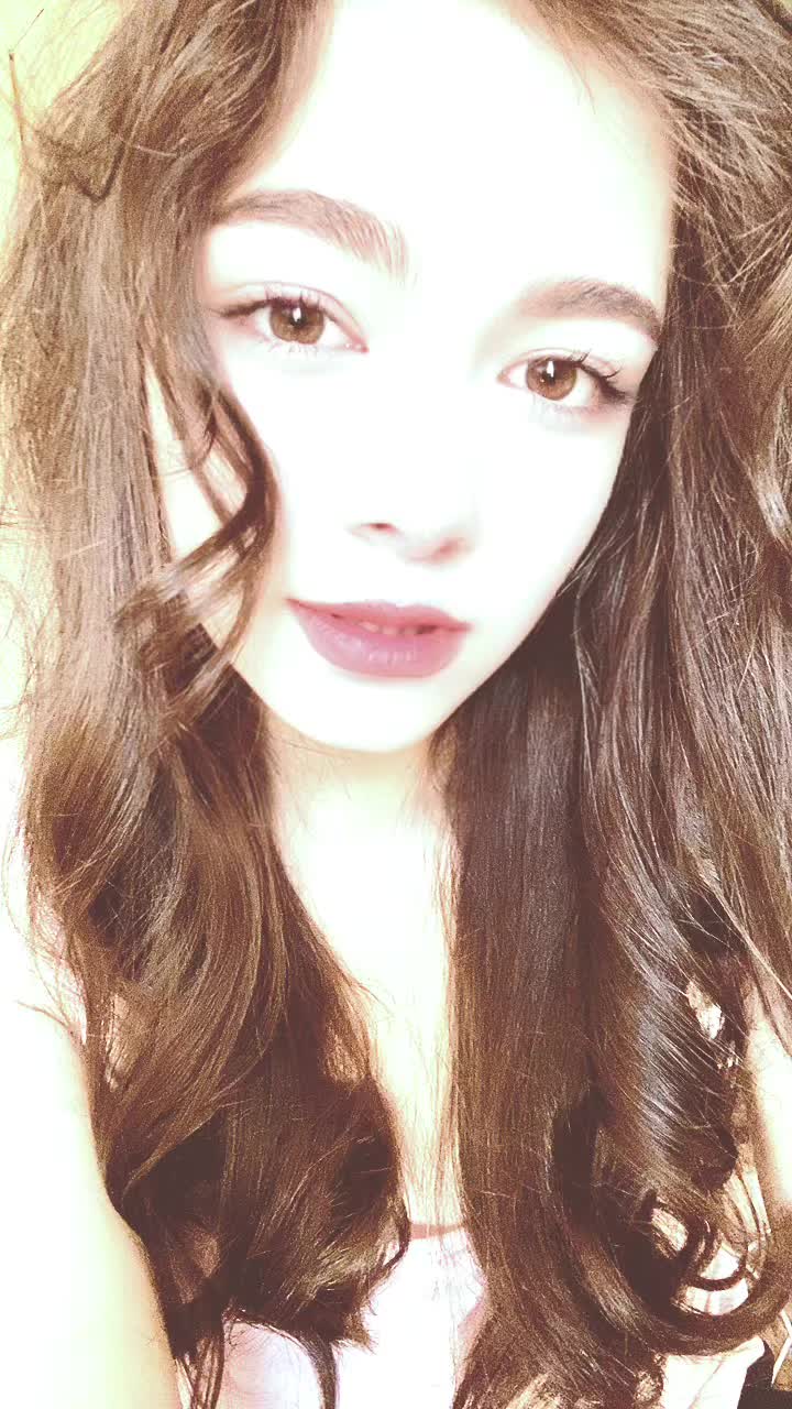 @тгк: g1ntı