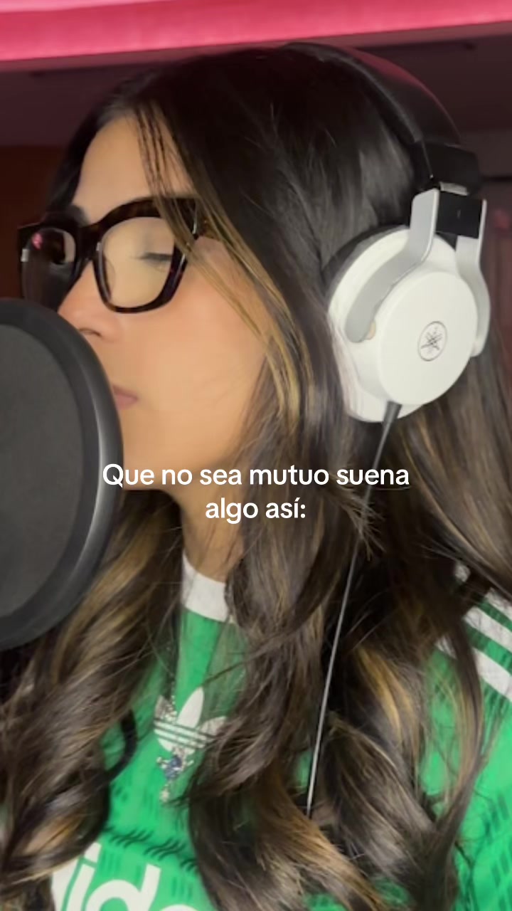 @LUANA🌙